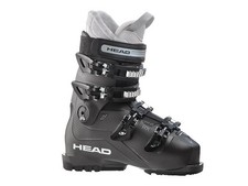 HEAD SCARPONI SCI DONNA