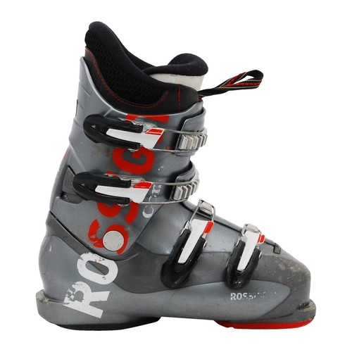 Scarponi sci rossignol - da,