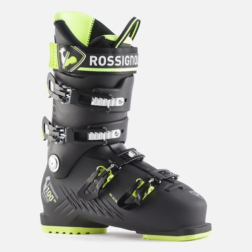 Rossignol scarponi sci - da,
