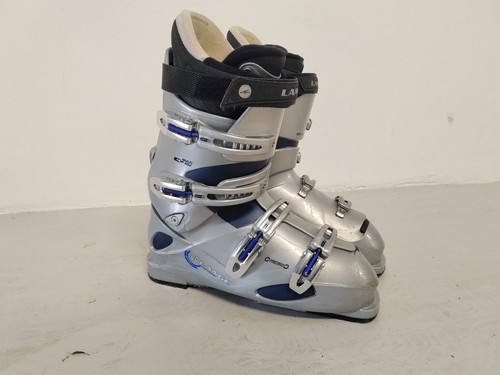 Lange scarponi sci - lange,