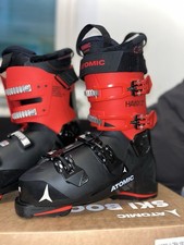 Atomic Hawx Ultra 100 NUOVI