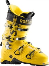 Scarponi Sci Freeride