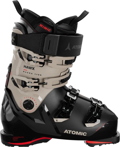 Atomic hawx magna 110 - , gw