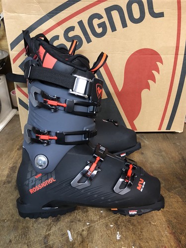 Rossignol scarponi speed - rossignol,