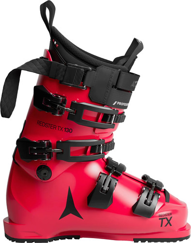 Scarponi sci atomic redster - atomic,