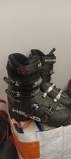 scarponi da sci usati
