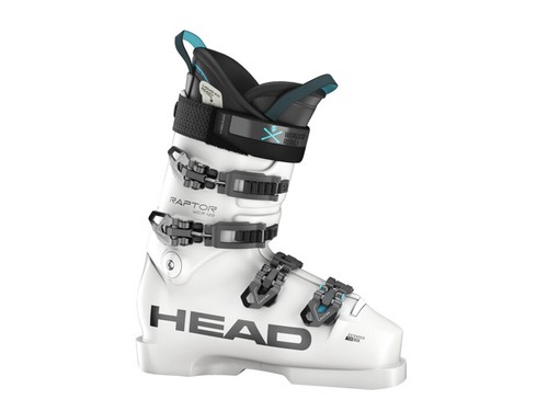 Head scarponi sci uomo - head,