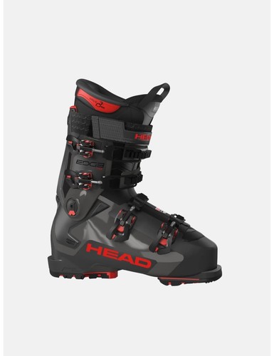 Head edge 110 scarponi - head,