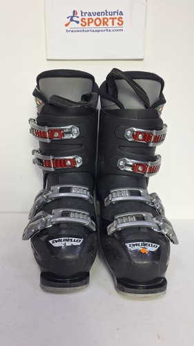 Scarponi sci dalbello ltd - dalbello,