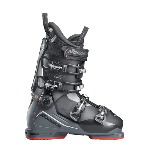 Nordica sportmachine 90 - nordica,