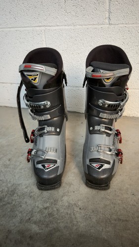 Nordica scarponi sci flex - nordica,