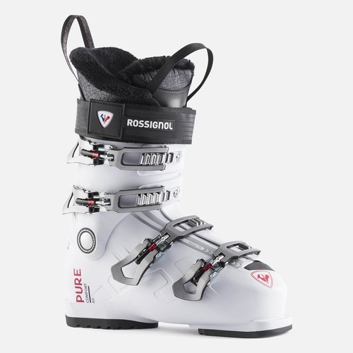Rossignol scarponi sci donna - rossignol,