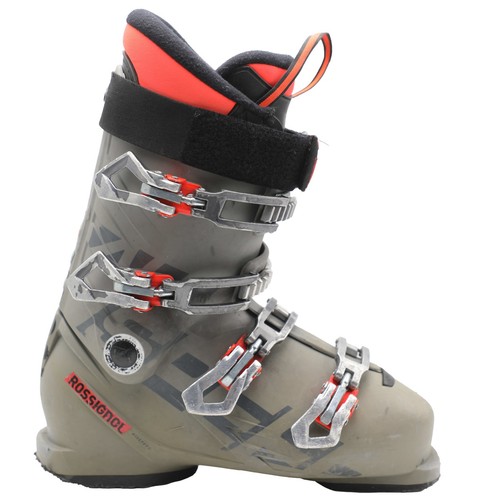 Scarpone sci rossignol - scarpone, da