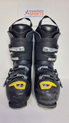 Head next edge scarponi - edge,