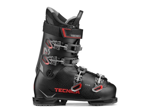 Tecnica scarponi sci uomo - tecnica,