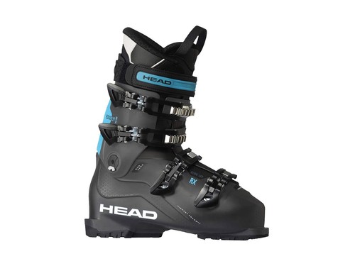 Head scarponi sci uomo - uomo,