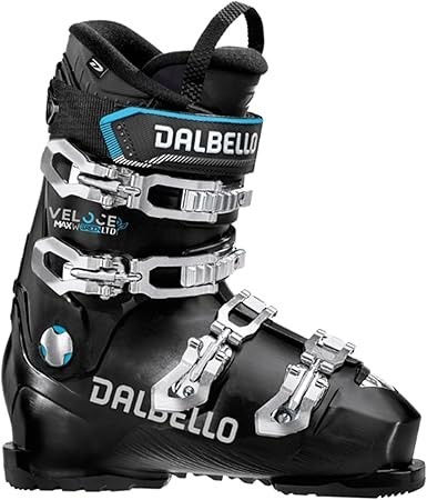 Dalbello veloce max - dalbello,